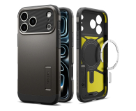 Spigen Tough Armor T MagSafe do iPhone 18 Pro Max/17 Pro Max (gunme - 1586408 - zdjęcie 2